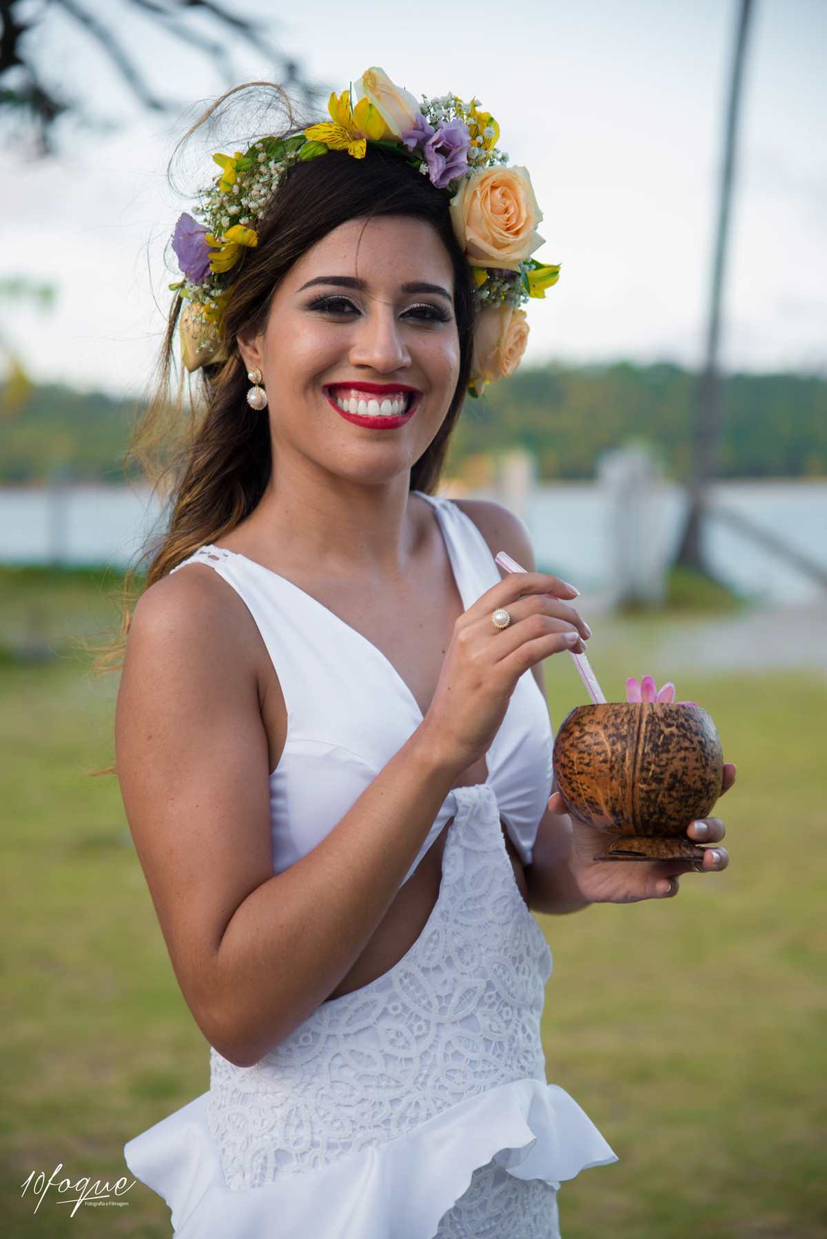 Fotógrafo de casamento Hugo Maranhão - 15 anos - infantil - debutante - casamento - gestante - recife - olinda - pernambuco - alagoas - natal - joao pessoa - maceio - fortaleza