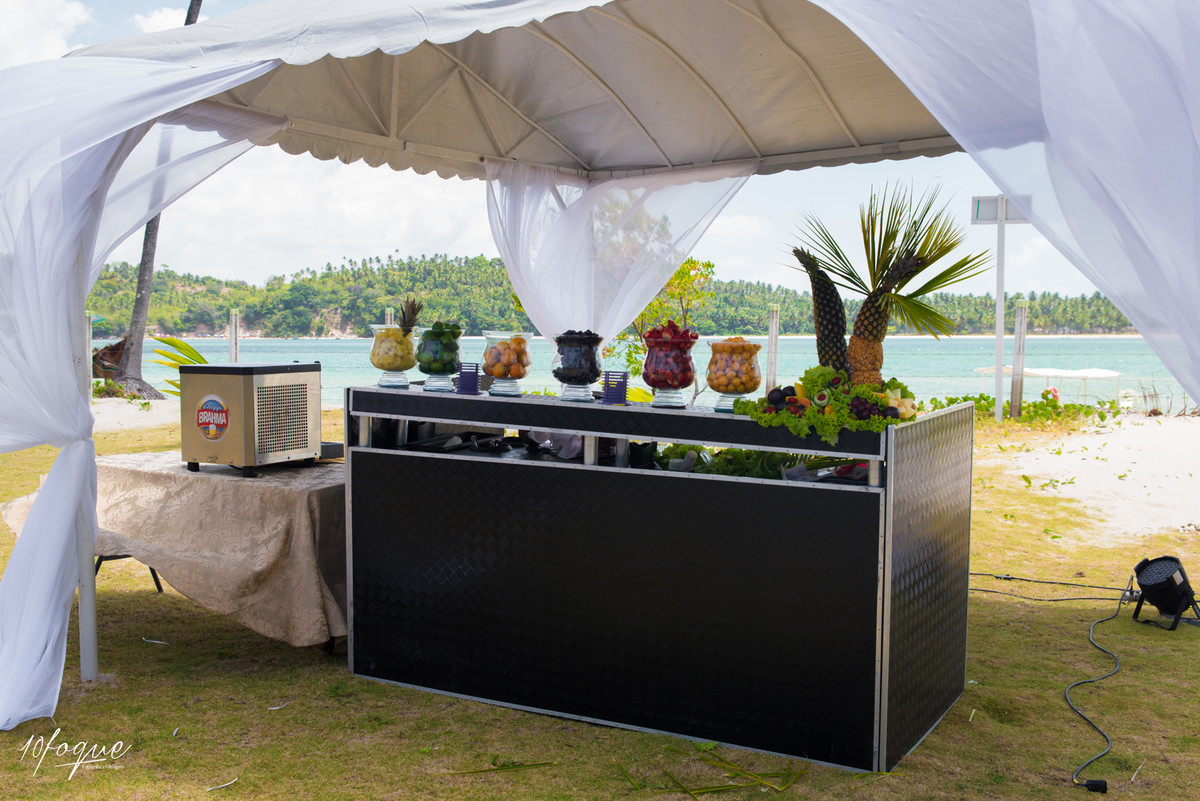 Fotógrafo de casamento Hugo Maranhão - 15 anos - infantil - debutante - casamento - gestante - recife - olinda - pernambuco - alagoas - natal - joao pessoa - maceio - fortaleza