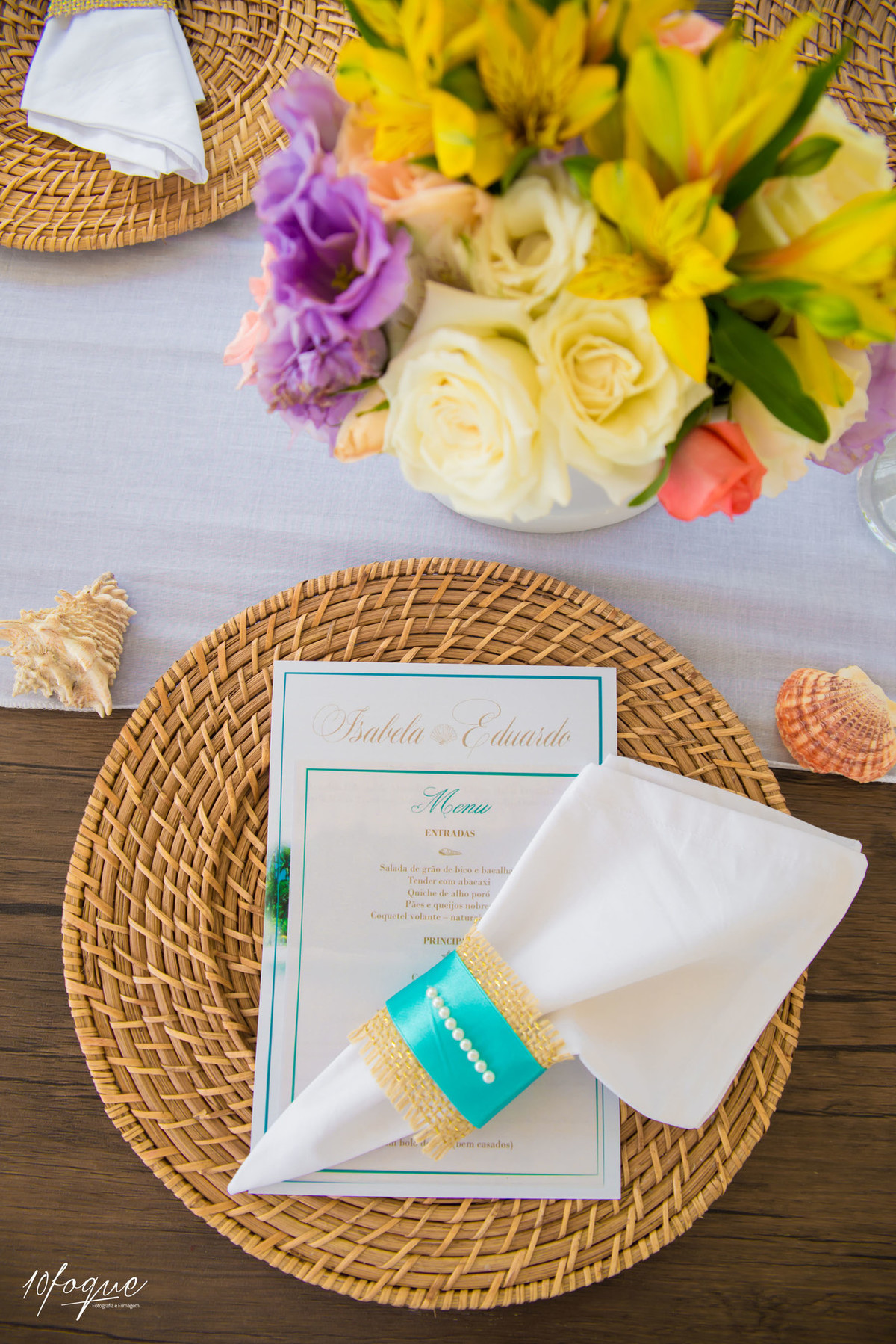 Fotógrafo de casamento Hugo Maranhão - 15 anos - infantil - debutante - casamento - gestante - recife - olinda - pernambuco - alagoas - natal - joao pessoa - maceio - fortaleza