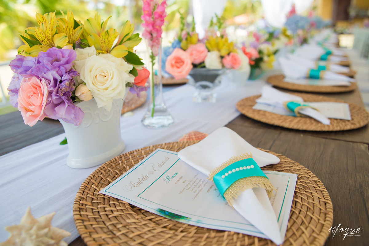 Fotógrafo de casamento Hugo Maranhão - 15 anos - infantil - debutante - casamento - gestante - recife - olinda - pernambuco - alagoas - natal - joao pessoa - maceio - fortaleza