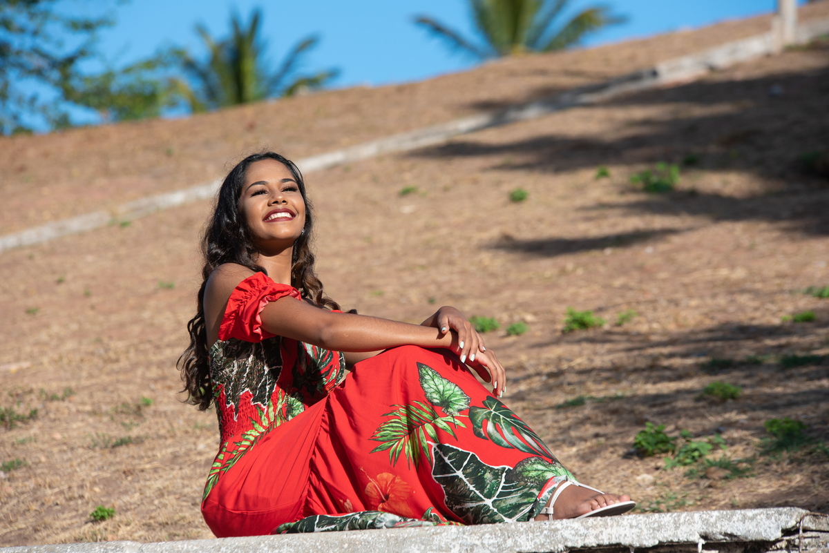 Fotografo de casamento Hugo Maranhão - 15 anos - infantil - debutante - casamento - gestante - recife - olinda - pernambuco - alagoas - natal - joao pessoa - maceio - fortaleza - debutantes - festa - noronha - fernando de noronha