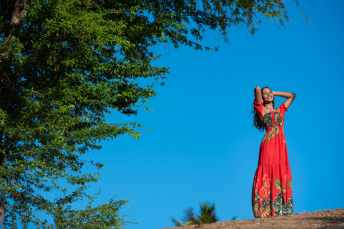 Fotografo de casamento Hugo Maranhão - 15 anos - infantil - debutante - casamento - gestante - recife - olinda - pernambuco - alagoas - natal - joao pessoa - maceio - fortaleza - debutantes - festa - noronha - fernando de noronha
