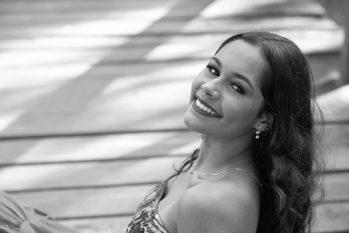 Fotografo de casamento Hugo Maranhão - 15 anos - infantil - debutante - casamento - gestante - recife - olinda - pernambuco - alagoas - natal - joao pessoa - maceio - fortaleza - debutantes - festa - noronha - fernando de noronha