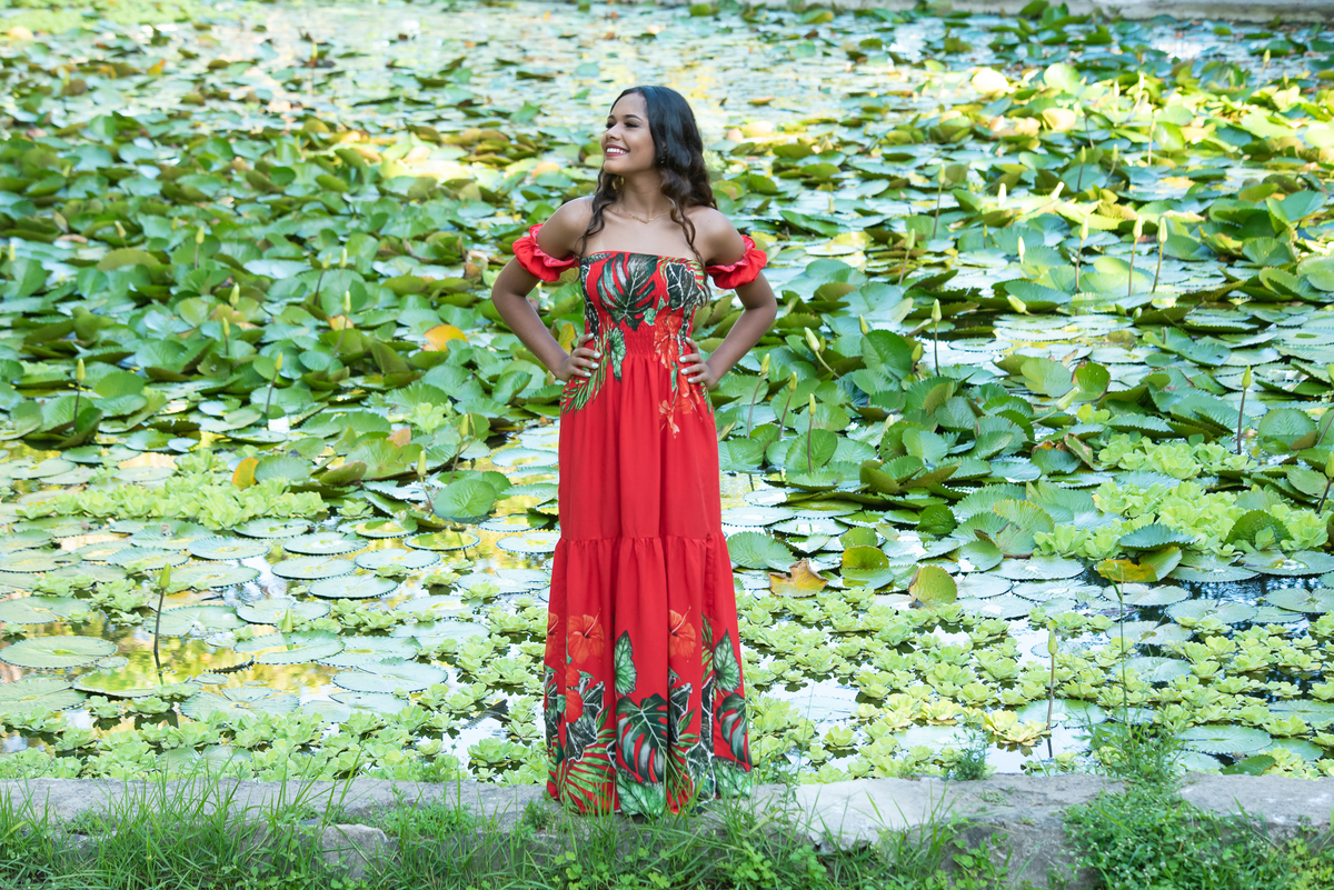 Fotografo de casamento Hugo Maranhão - 15 anos - infantil - debutante - casamento - gestante - recife - olinda - pernambuco - alagoas - natal - joao pessoa - maceio - fortaleza - debutantes - festa - noronha - fernando de noronha