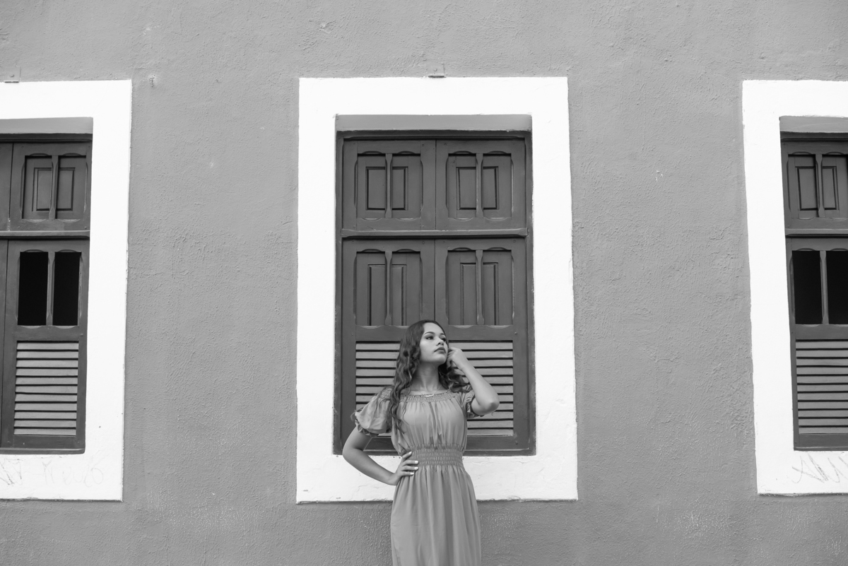 Fotografo de casamento Hugo Maranhão - 15 anos - infantil - debutante - casamento - gestante - recife - olinda - pernambuco - alagoas - natal - joao pessoa - maceio - fortaleza - debutantes - festa - noronha - fernando de noronha