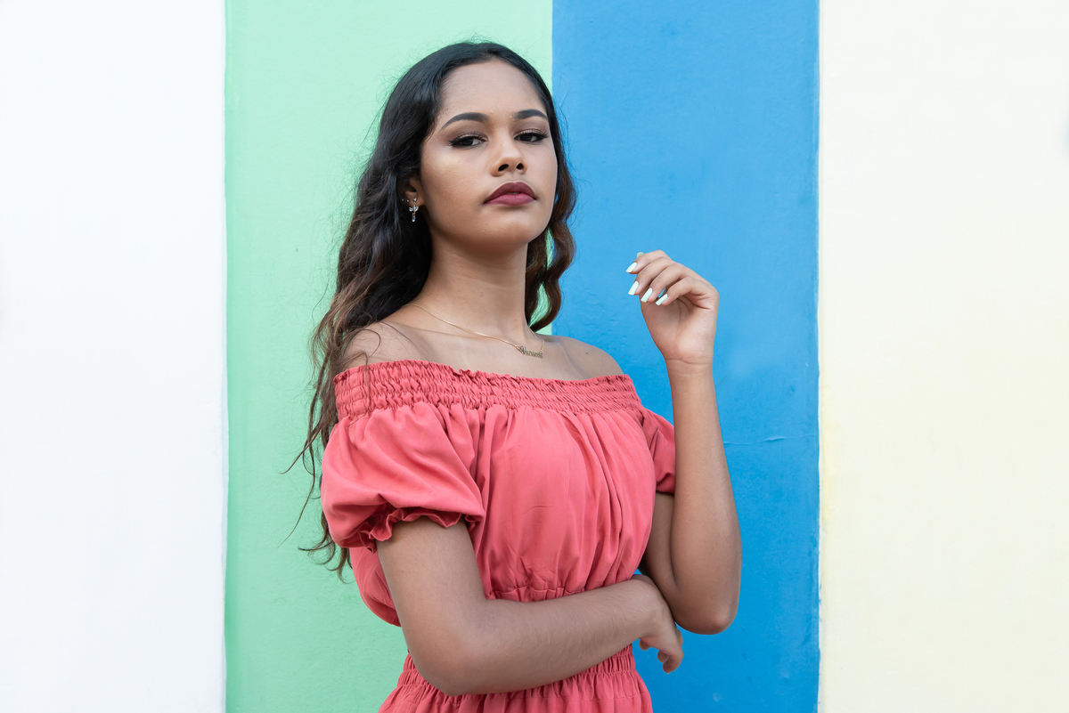 Fotografo de casamento Hugo Maranhão - 15 anos - infantil - debutante - casamento - gestante - recife - olinda - pernambuco - alagoas - natal - joao pessoa - maceio - fortaleza - debutantes - festa - noronha - fernando de noronha