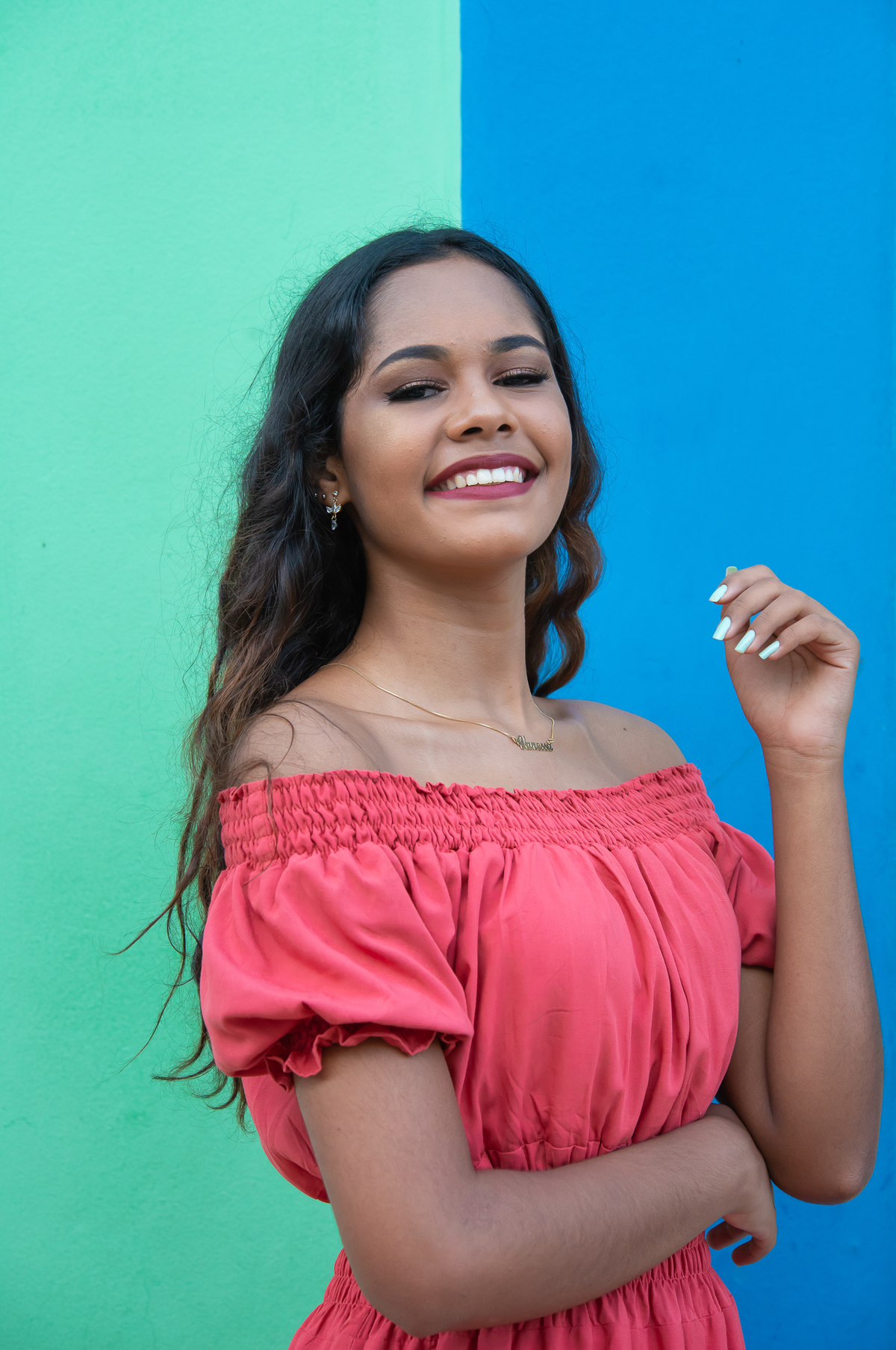 Fotografo de casamento Hugo Maranhão - 15 anos - infantil - debutante - casamento - gestante - recife - olinda - pernambuco - alagoas - natal - joao pessoa - maceio - fortaleza - debutantes - festa - noronha - fernando de noronha