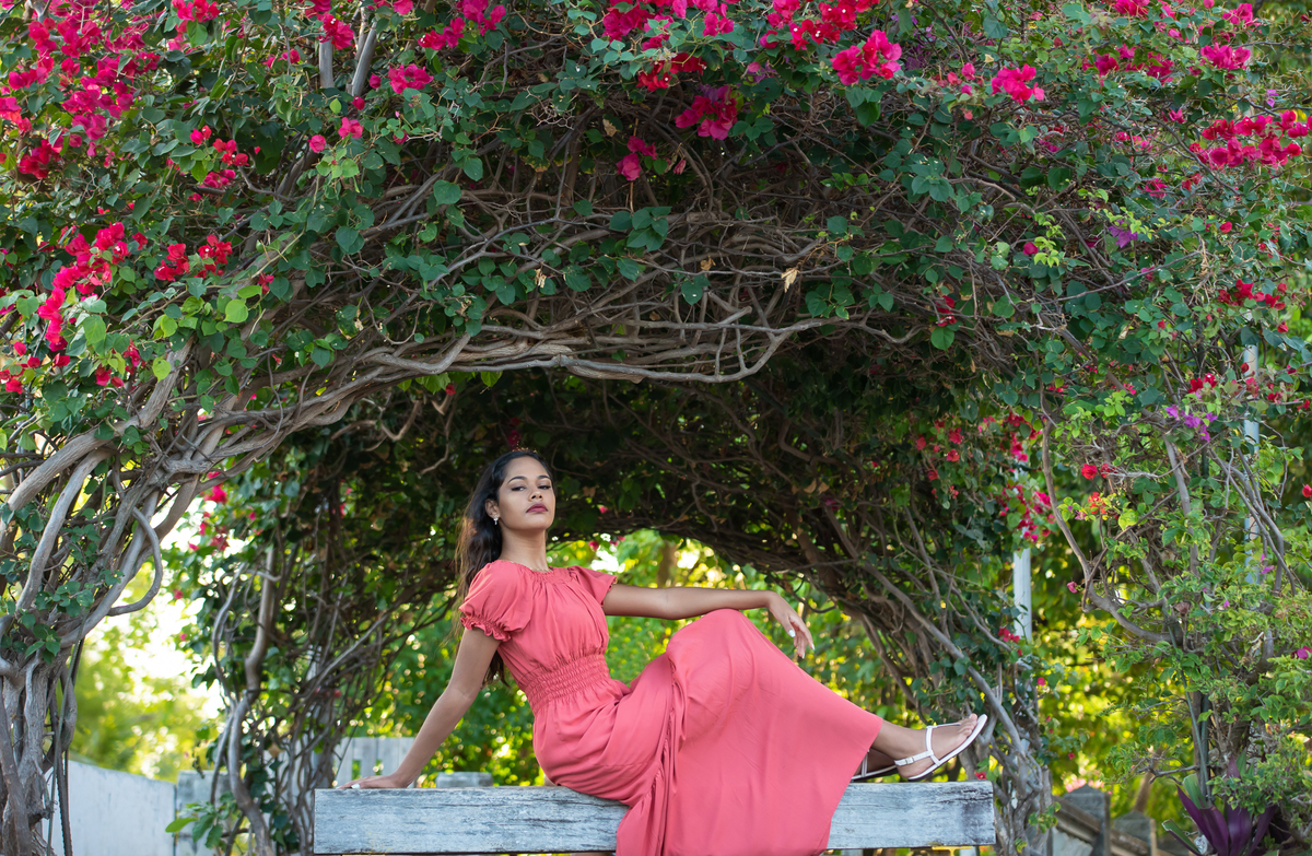 Fotografo de casamento Hugo Maranhão - 15 anos - infantil - debutante - casamento - gestante - recife - olinda - pernambuco - alagoas - natal - joao pessoa - maceio - fortaleza - debutantes - festa - noronha - fernando de noronha