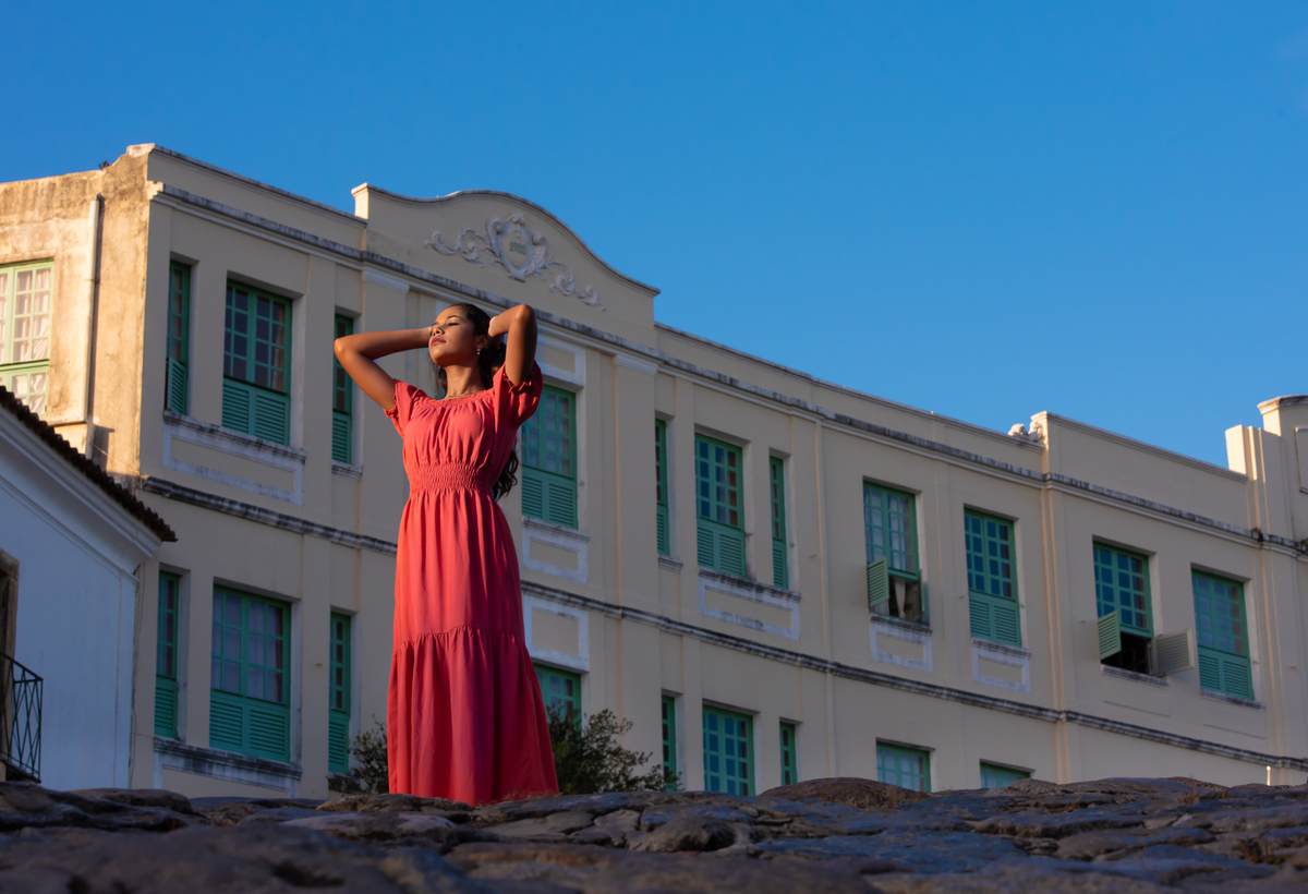 Fotografo de casamento Hugo Maranhão - 15 anos - infantil - debutante - casamento - gestante - recife - olinda - pernambuco - alagoas - natal - joao pessoa - maceio - fortaleza - debutantes - festa - noronha - fernando de noronha