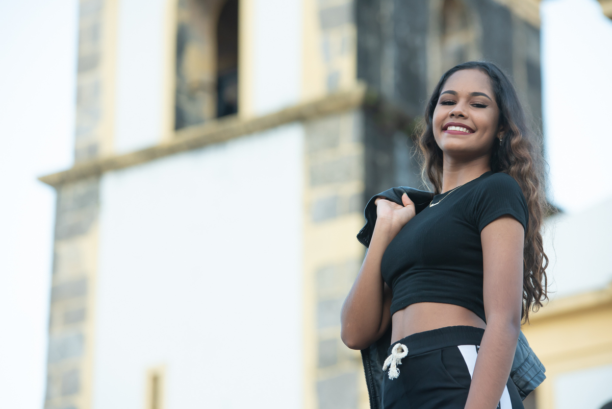 #debutantesrecife #debutantes #debutantes2020 #debutantes2021 #meus15anos #festade15anos #debut #15anos #sweet15 #fifteen #sunset15anos #sunsetxv