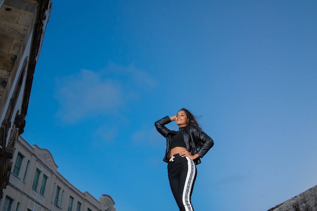 #debutantesrecife #debutantes #debutantes2020 #debutantes2021 #meus15anos #festade15anos #debut #15anos #sweet15 #fifteen #sunset15anos #sunsetxv