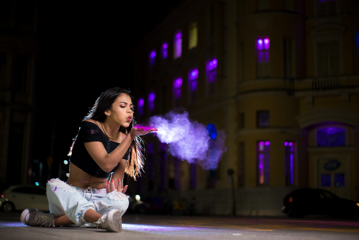 Fotografo-15 anos-infantil-debutante-casamento-gestante-recife-olinda-pernambuco-joa pessoa-Noronha-Fernando de Noronha-Caruaru-Garanhuns-fotografia-Porto de Galinhas-Tamandare