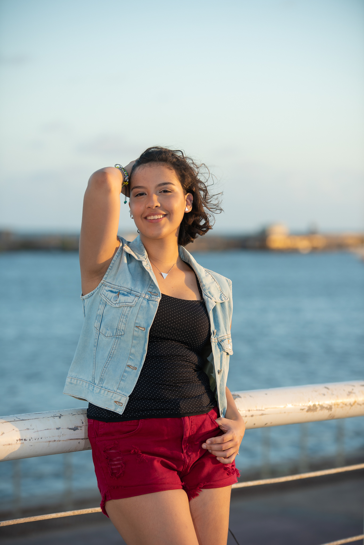 Fotografo-15 anos-noivos-debutante-casamento-gestante-recife-olinda-pernambuco-joao pessoa-Noronha-Fernando de Noronha-Caruaru-Garanhuns-Gravata-Porto de Galinhas-Tamandare