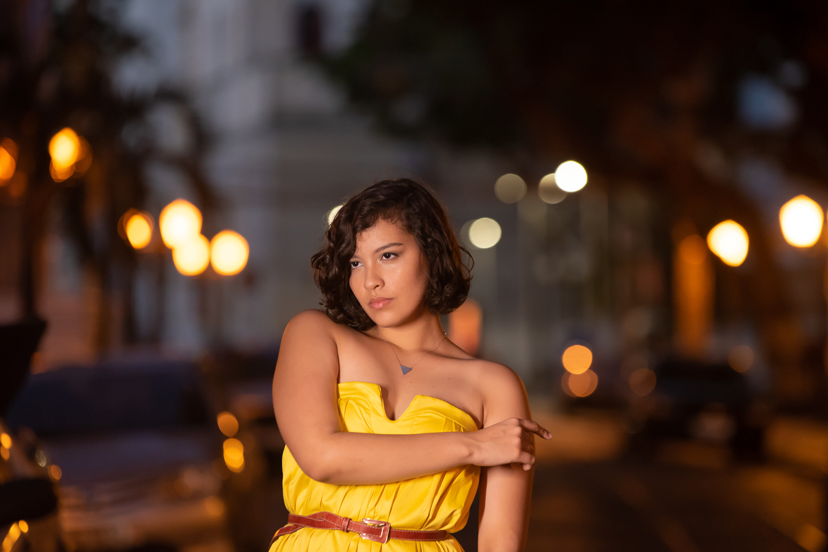 Fotografo-15 anos-infantil-debutante-casamento-gestante-recife-olinda-pernambuco-joao pessoa-Noronha-Fernando de Noronha-Caruaru-Garanhuns-Gravata-Porto de Galinhas-Tamandare