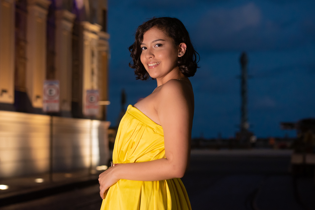 Fotografo-15 anos-noivos-debutante-casamento-gestante-recife-olinda-pernambuco-joao pessoa-Noronha-Fernando de Noronha-Caruaru-Garanhuns-Gravata-Porto de Galinhas-Tamandare