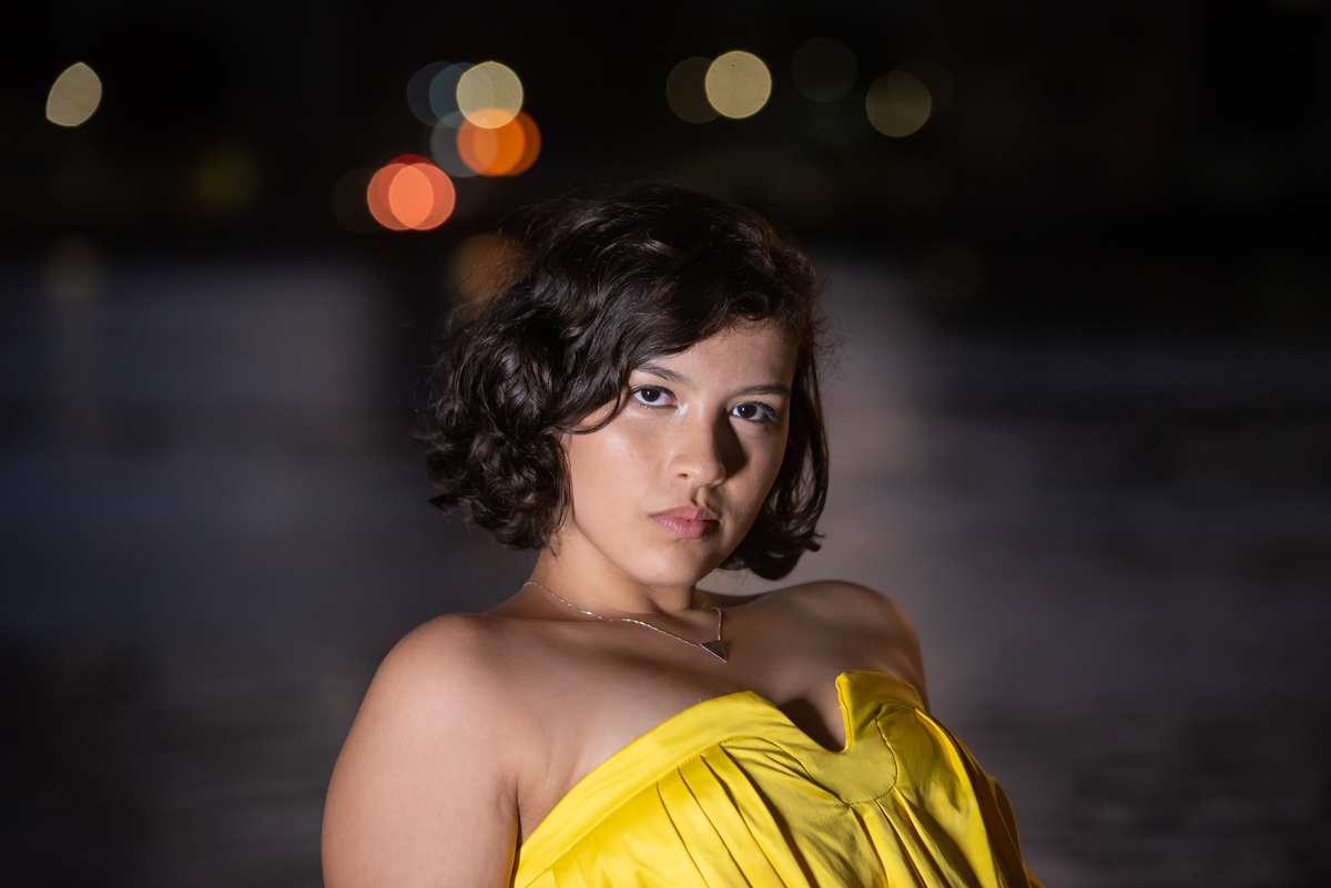 Fotografo-15 anos-noivos-debutante-casamento-gestante-recife-olinda-pernambuco-joao pessoa-Noronha-Fernando de Noronha-Caruaru-Garanhuns-Gravata-Porto de Galinhas-Tamandare