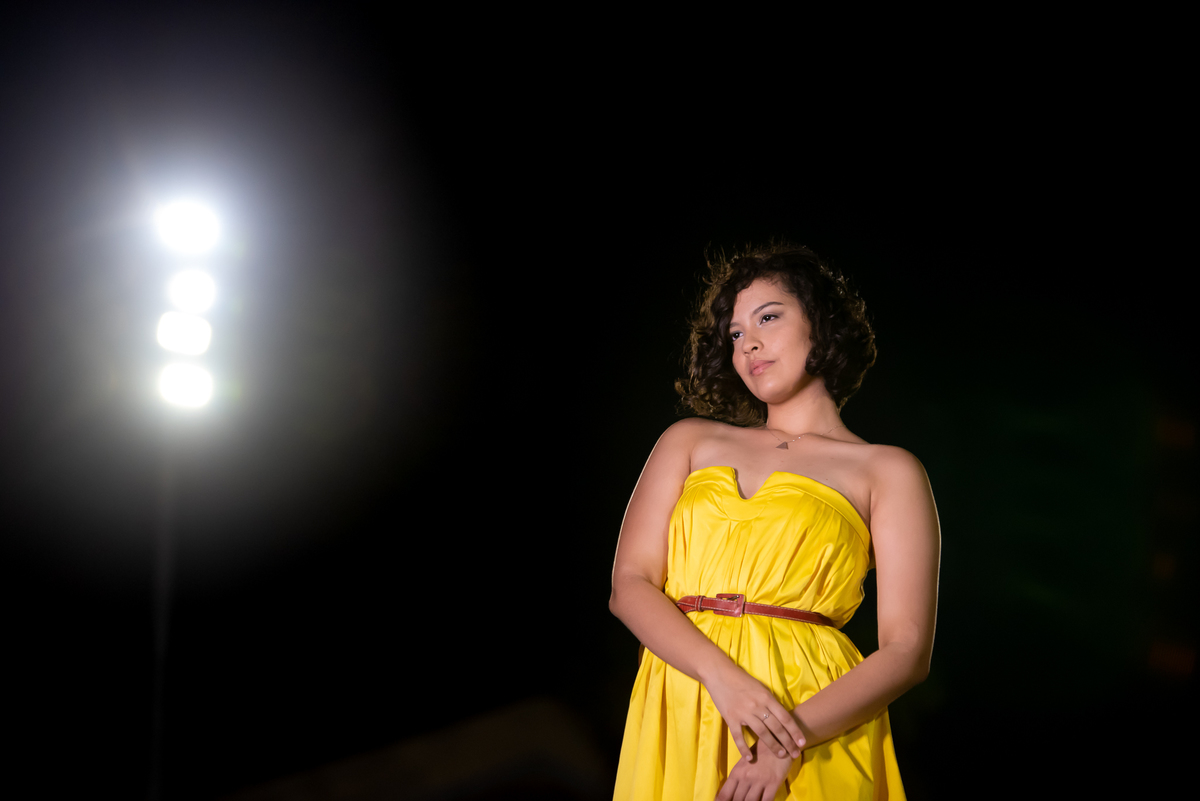 Fotografo-15 anos-infantil-debutante-casamento-gestante-recife-olinda-pernambuco-joao pessoa-Noronha-Fernando de Noronha-Caruaru-Garanhuns-Gravata-Porto de Galinhas-Tamandare