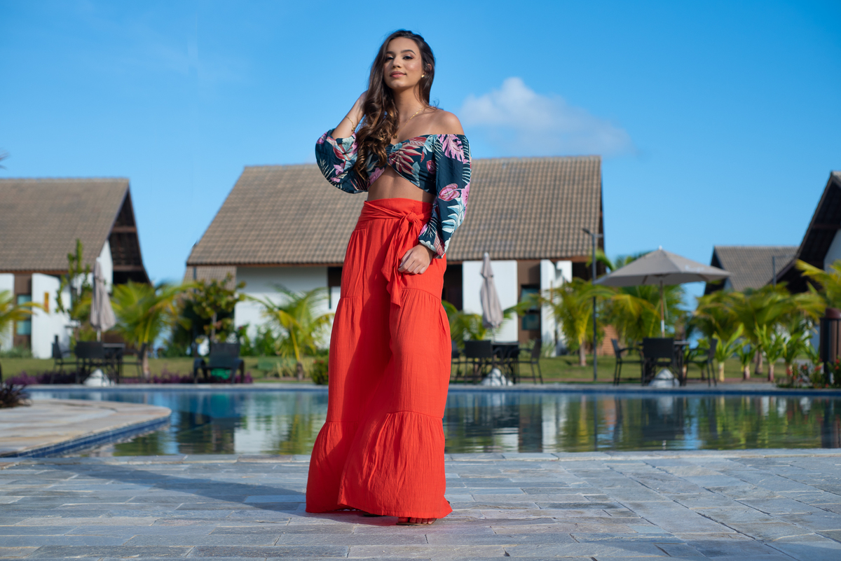 Fotografo-15 anos-carneiros-debutante-casamento-gestante-recife-olinda-pernambuco-joao pessoa-Noronha-Fernando de Noronha-Caruaru-Garanhuns-Gravata-Porto de Galinhas-Tamandare-cupira-paulista-piranhas-rio de janeiro-maceio