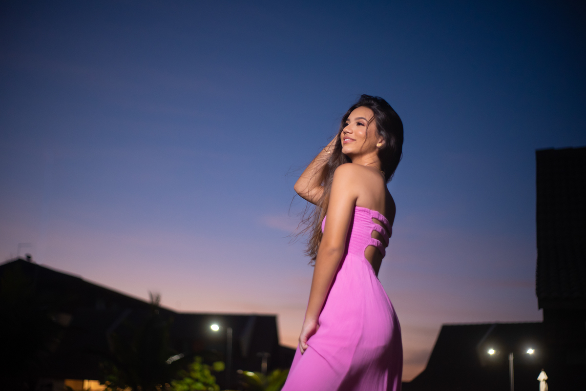 Fotografo-15 anos-noivos-debutante-casamento-gestante-recife-olinda-pernambuco-joao pessoa-Noronha-Fernando de Noronha-Caruaru-Garanhuns-Gravata-Porto de Galinhas-Tamandare-noivado-festa-carneiros-fotos-filmagem-video