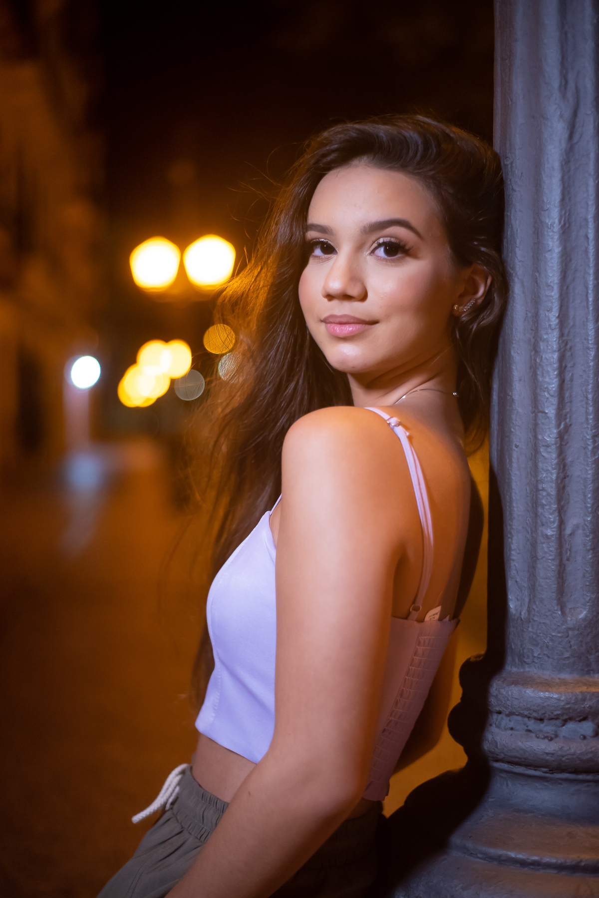 Fotografo-15 anos-noivos-debutante-casamento-gestante-recife-olinda-pernambuco-joao pessoa-Noronha-Fernando de Noronha-Caruaru-Garanhuns-Gravata-Porto de Galinhas-Tamandare-noivado-festa-carneiros-fotos-filmagem-video