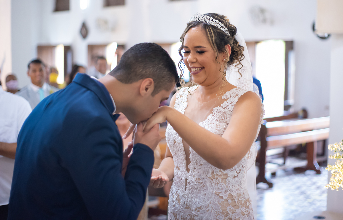 estudio de fotografia em recife - fotografos de recife - book de fotos em recife - ensaio fotografico - fernando de noronha - gestante - aniversario - casamento - noivos - fotografia - olinda - caruaru - carpina - garanhuns - gravata