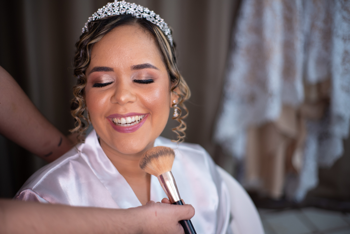 Fotografo de casamento - 15 anos - infantil - debutante - casamento - gestante - recife - olinda - pernambuco - natal - joao pessoa - debutantes - festa - noronha - fernando de noronha - noivas - noivos - igreja - casamentos - noivado - Alianca