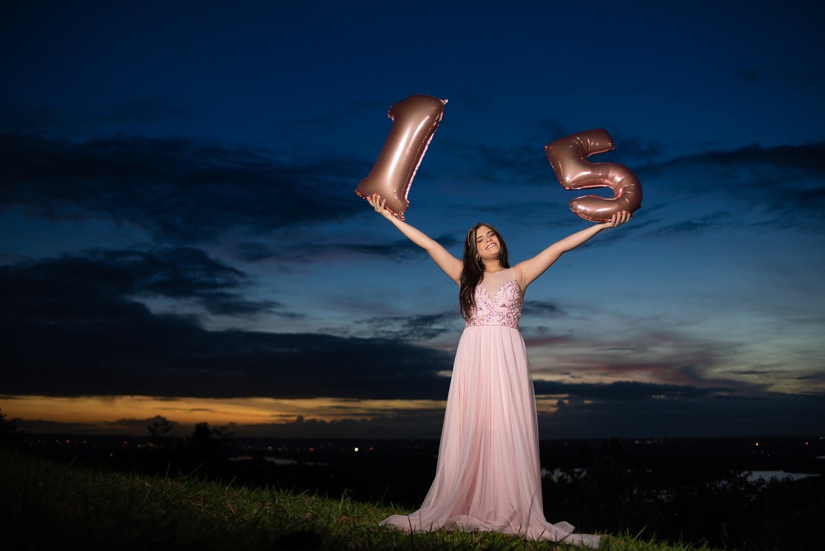 Fotografo de casamento - 15 anos - infantil - debutante - casamento - gestante - recife - olinda - pernambuco - natal - joao pessoa - debutantes - festa - noronha - fernando de noronha - noivas - noivos - igreja - casamentos - noivado - Alianca
