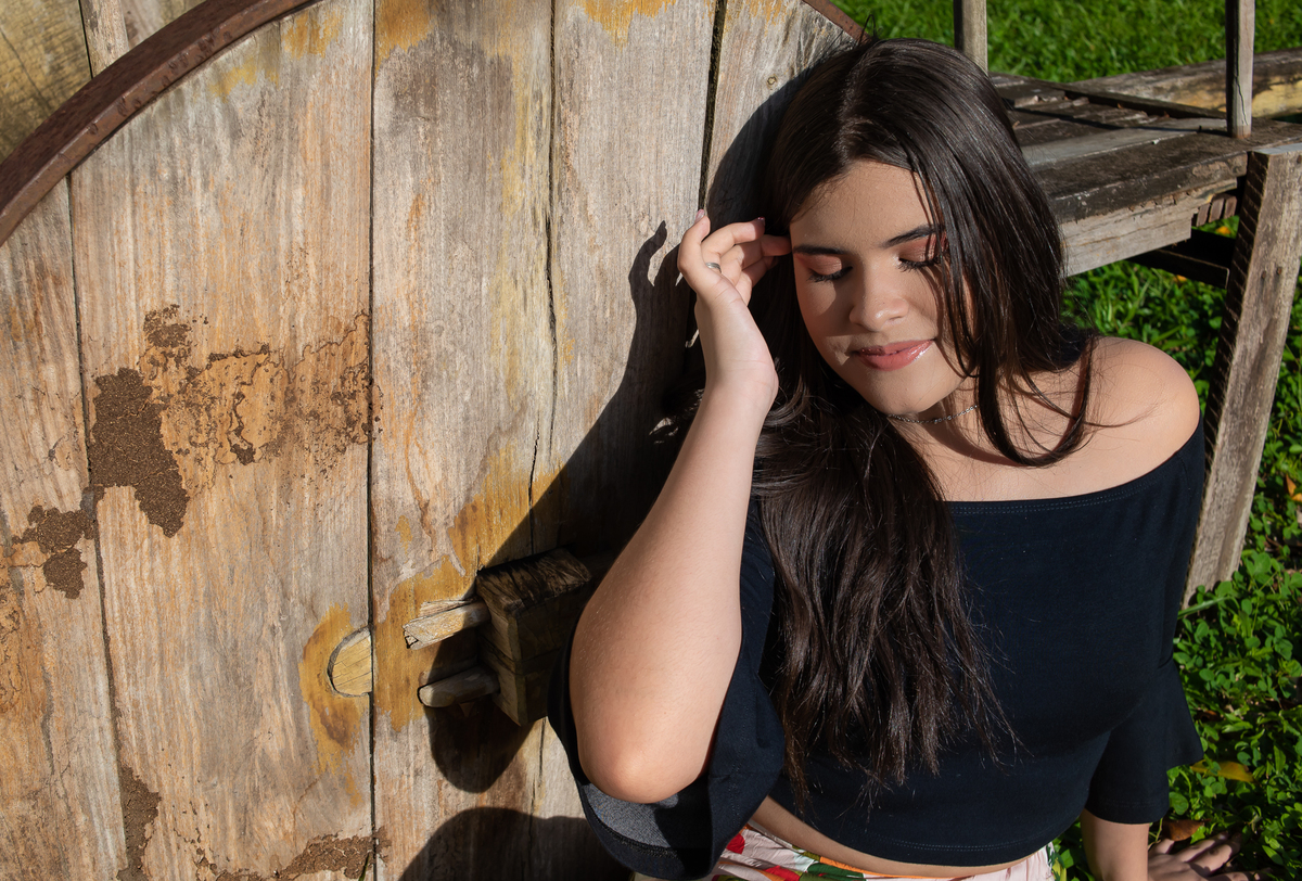 Fotografo de casamento - 15 anos - infantil - debutante - casamento - gestante - recife - olinda - pernambuco - natal - joao pessoa - debutantes - festa - noronha - fernando de noronha - noivas - noivos - igreja - casamentos - noivado - Alianca