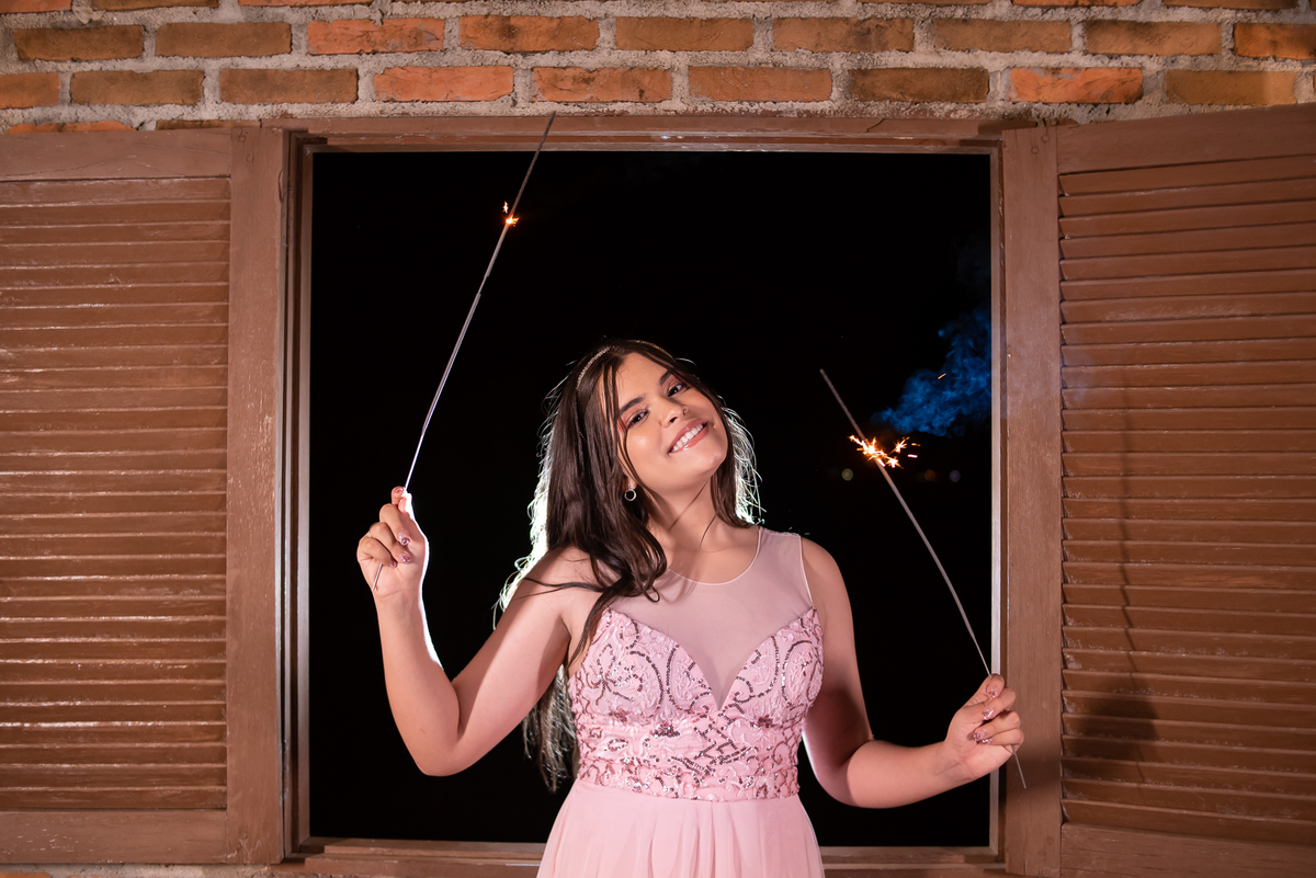 estudio de fotografia em recife - fotografos de recife - book de fotos em recife - ensaio fotografico - fernando de noronha - gestante - aniversario - casamento - noivos - fotografia - olinda - caruaru - carpina - garanhuns - gravata