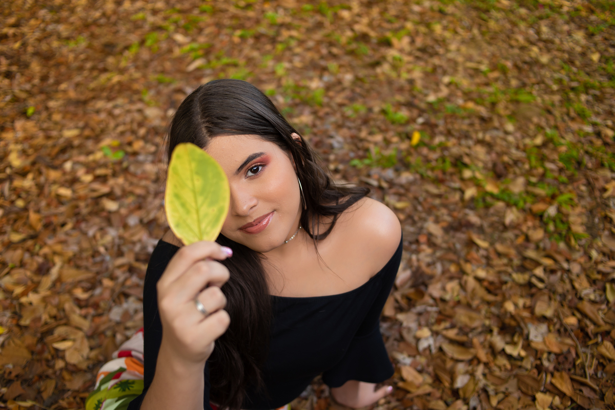 estudio de fotografia em recife - fotografos de recife - book de fotos em recife - ensaio fotografico - fernando de noronha - gestante - aniversario - casamento - noivos - fotografia - olinda - caruaru - carpina - garanhuns - gravata