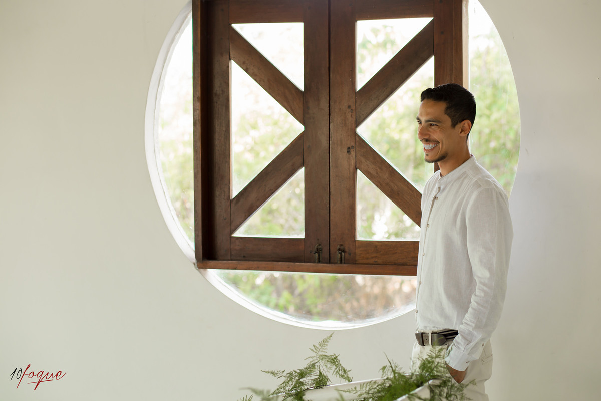 Fotógrafo de casamento Hugo Maranhão - 15 anos - infantil - debutante - casamento - gestante - recife - olinda - pernambuco - alagoas - natal - joao pessoa - maceio - fortaleza