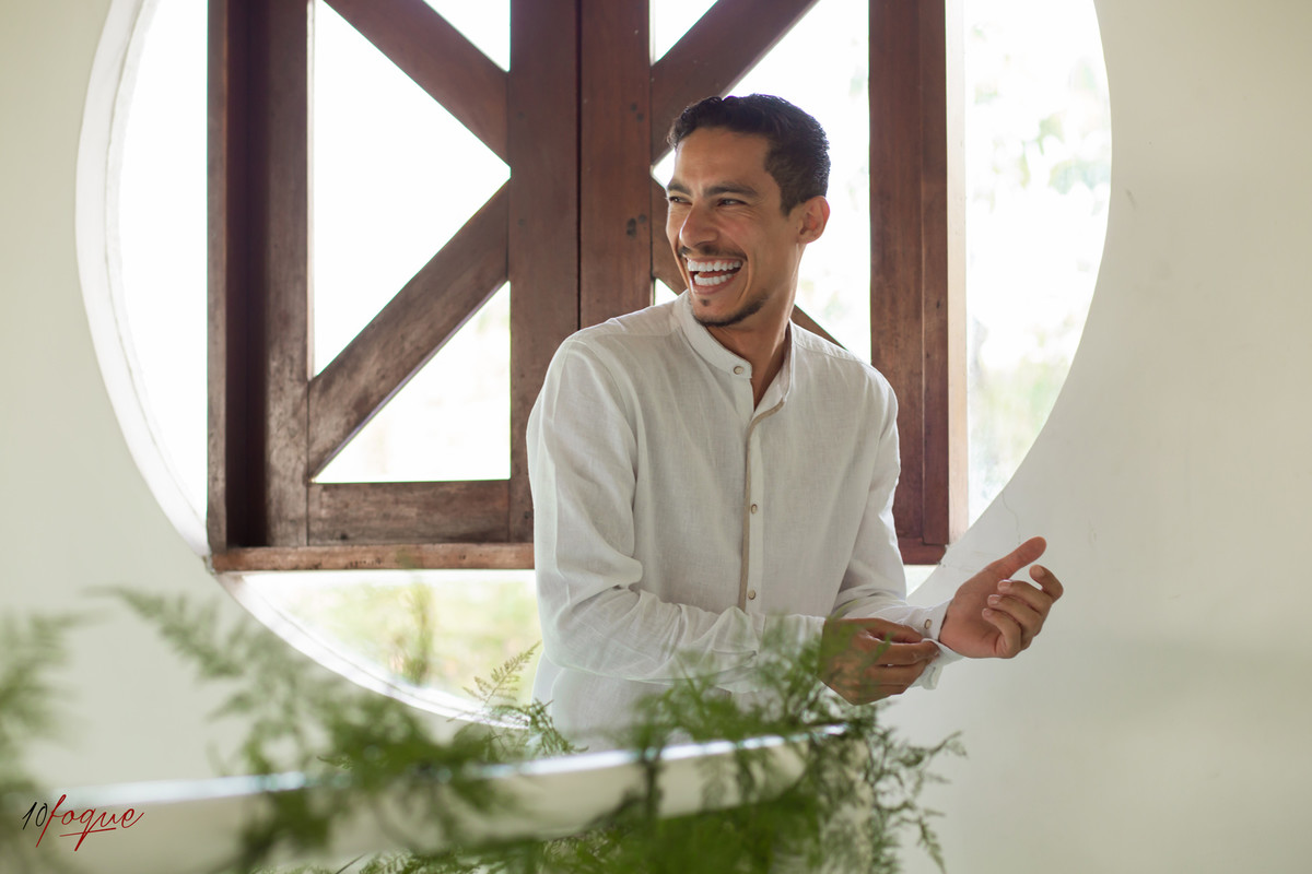 Fotógrafo de casamento Hugo Maranhão - 15 anos - infantil - debutante - casamento - gestante - recife - olinda - pernambuco - alagoas - natal - joao pessoa - maceio - fortaleza