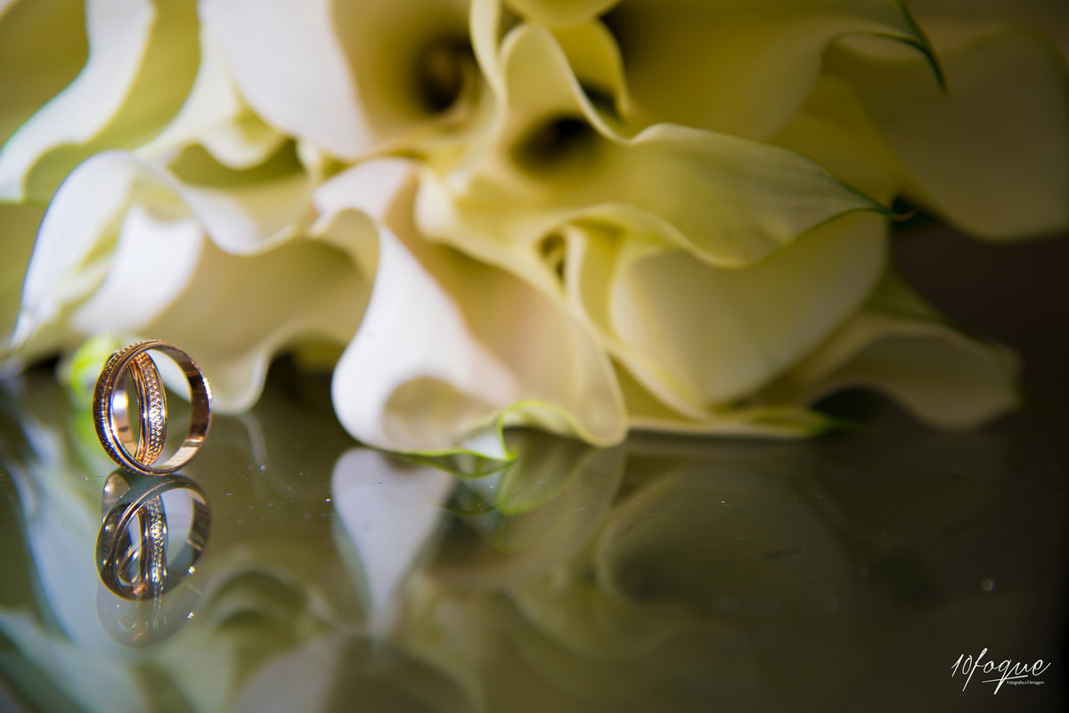 Fotógrafo de casamento Hugo Maranhão - 15 anos - infantil - debutante - casamento - gestante - recife - olinda - pernambuco - alagoas - natal - joao pessoa - maceio - fortaleza