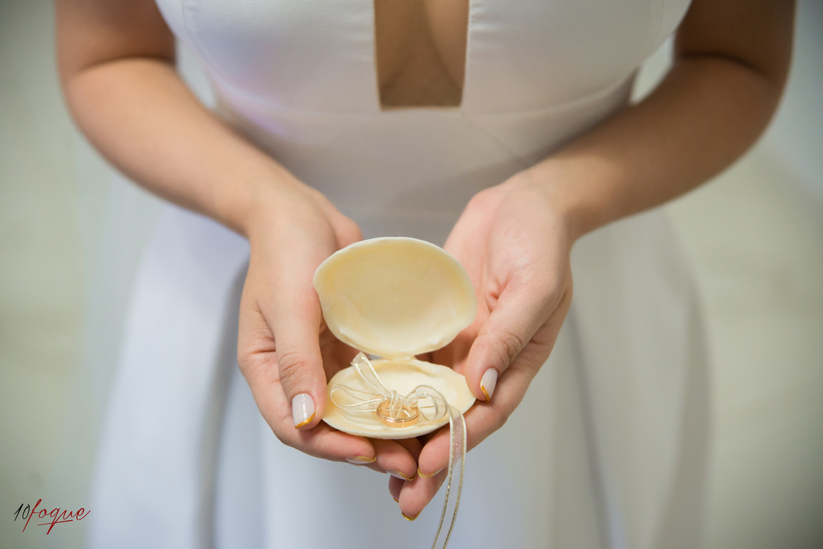 Fotógrafo de casamento Hugo Maranhão - 15 anos - infantil - debutante - casamento - gestante - recife - olinda - pernambuco - alagoas - natal - joao pessoa - maceio - fortaleza