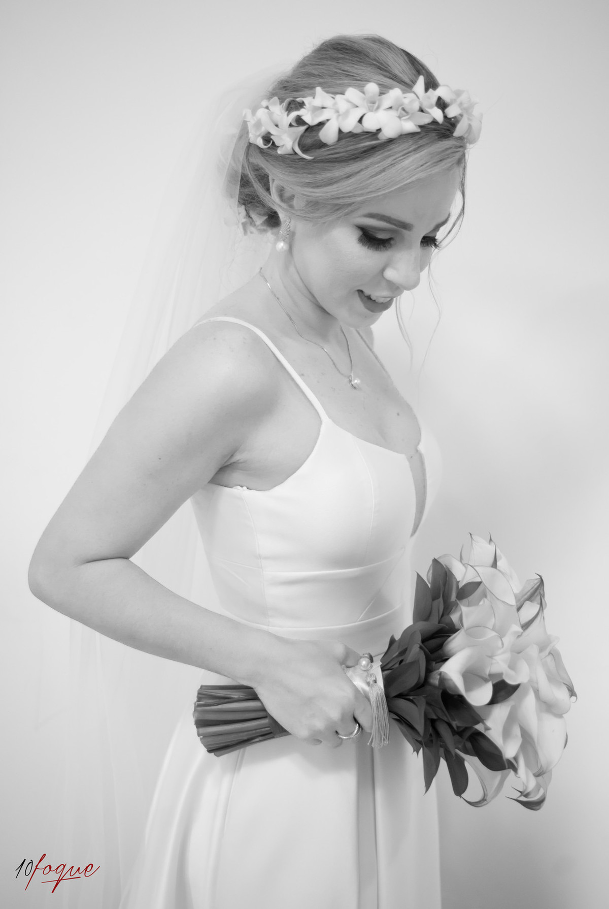 Fotógrafo de casamento Hugo Maranhão - 15 anos - infantil - debutante - casamento - gestante - recife - olinda - pernambuco - alagoas - natal - joao pessoa - maceio - fortaleza