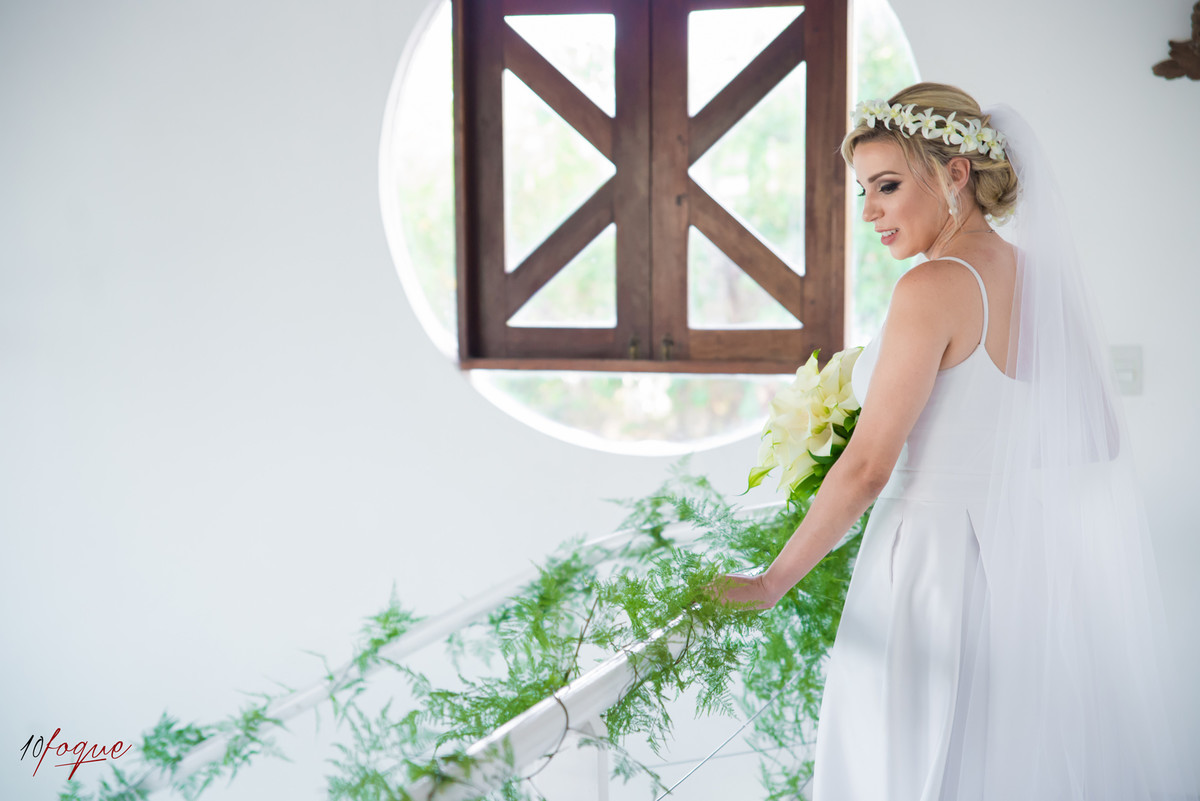 Fotógrafo de casamento Hugo Maranhão - 15 anos - infantil - debutante - casamento - gestante - recife - olinda - pernambuco - alagoas - natal - joao pessoa - maceio - fortaleza