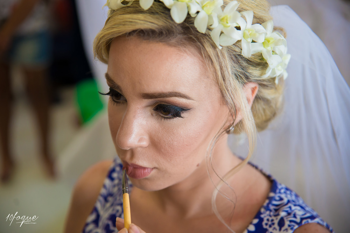 Fotógrafo de casamento Hugo Maranhão - 15 anos - infantil - debutante - casamento - gestante - recife - olinda - pernambuco - alagoas - natal - joao pessoa - maceio - fortaleza