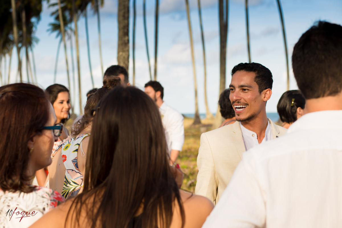 Fotógrafo de casamento Hugo Maranhão - 15 anos - infantil - debutante - casamento - gestante - recife - olinda - pernambuco - alagoas - natal - joao pessoa - maceio - fortaleza