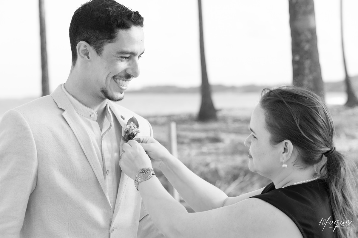 Fotógrafo de casamento Hugo Maranhão - 15 anos - infantil - debutante - casamento - gestante - recife - olinda - pernambuco - alagoas - natal - joao pessoa - maceio - fortaleza