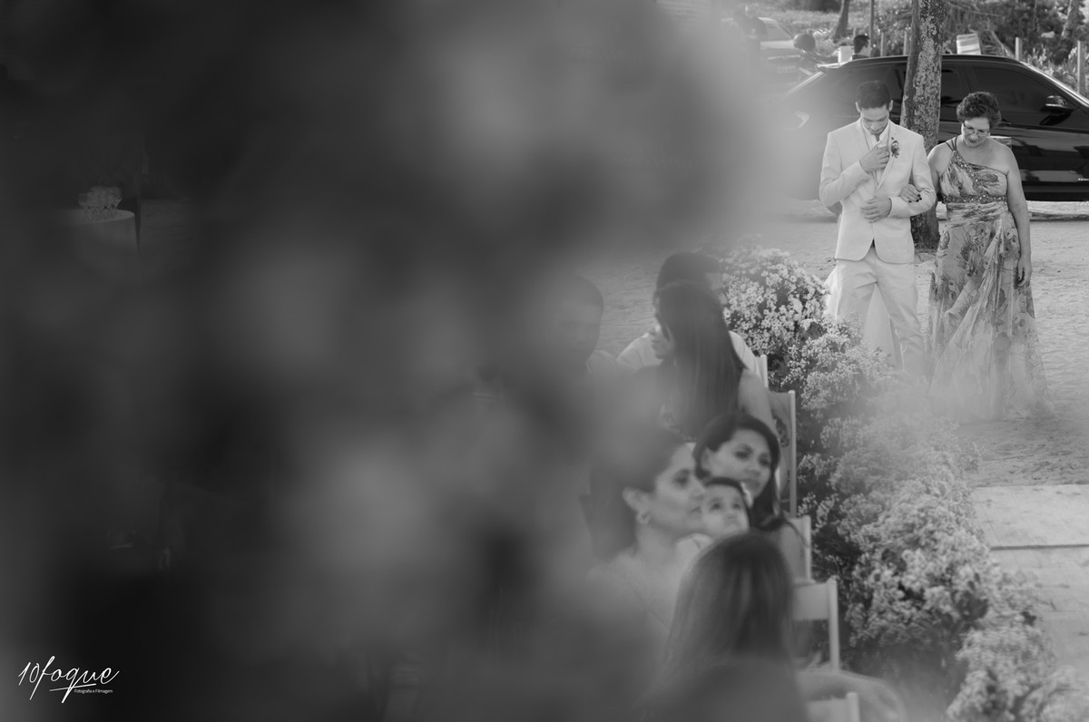 Fotógrafo de casamento Hugo Maranhão - 15 anos - infantil - debutante - casamento - gestante - recife - olinda - pernambuco - alagoas - natal - joao pessoa - maceio - fortaleza