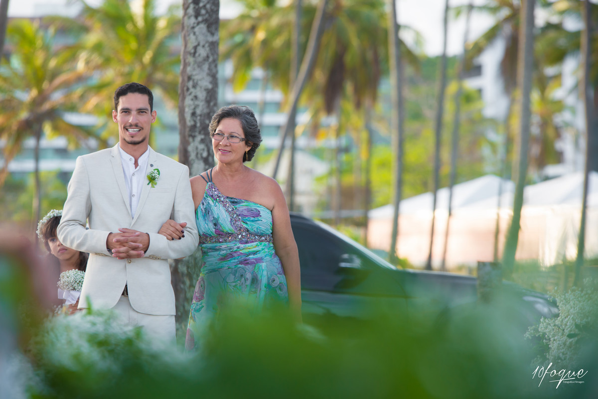 Fotógrafo de casamento Hugo Maranhão - 15 anos - infantil - debutante - casamento - gestante - recife - olinda - pernambuco - alagoas - natal - joao pessoa - maceio - fortaleza