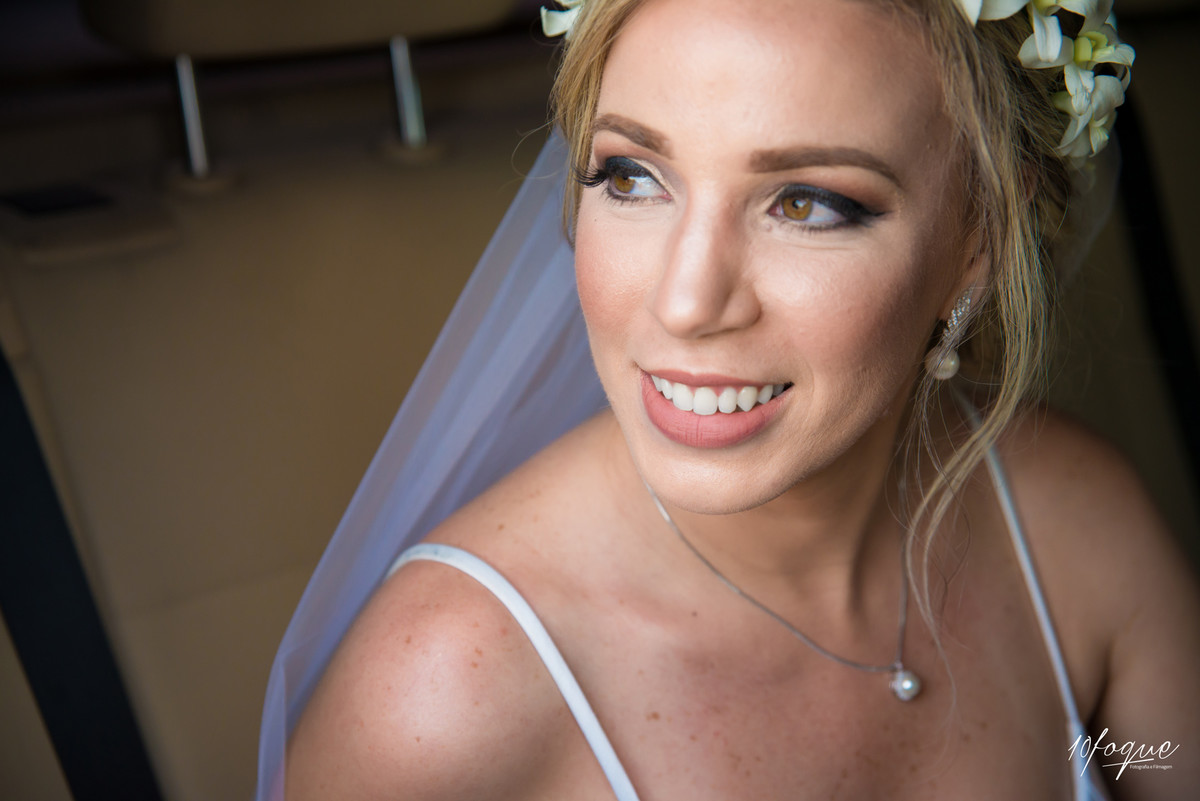 Fotógrafo de casamento Hugo Maranhão - 15 anos - infantil - debutante - casamento - gestante - recife - olinda - pernambuco - alagoas - natal - joao pessoa - maceio - fortaleza