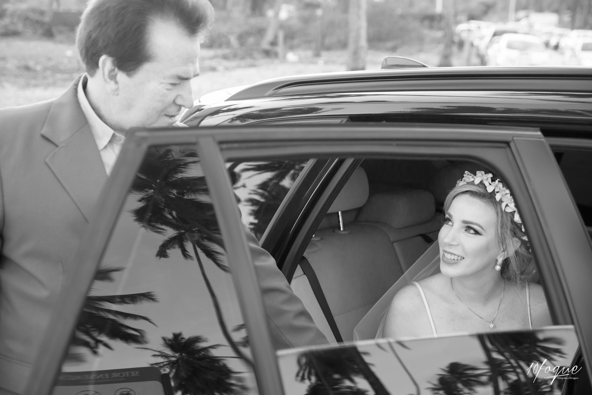 Fotógrafo de casamento Hugo Maranhão - 15 anos - infantil - debutante - casamento - gestante - recife - olinda - pernambuco - alagoas - natal - joao pessoa - maceio - fortaleza