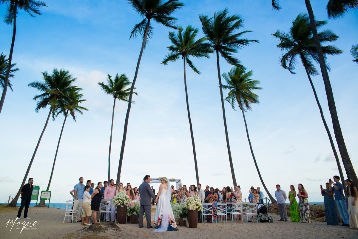 Fotógrafo de casamento Hugo Maranhão - 15 anos - infantil - debutante - casamento - gestante - recife - olinda - pernambuco - alagoas - natal - joao pessoa - maceio - fortaleza