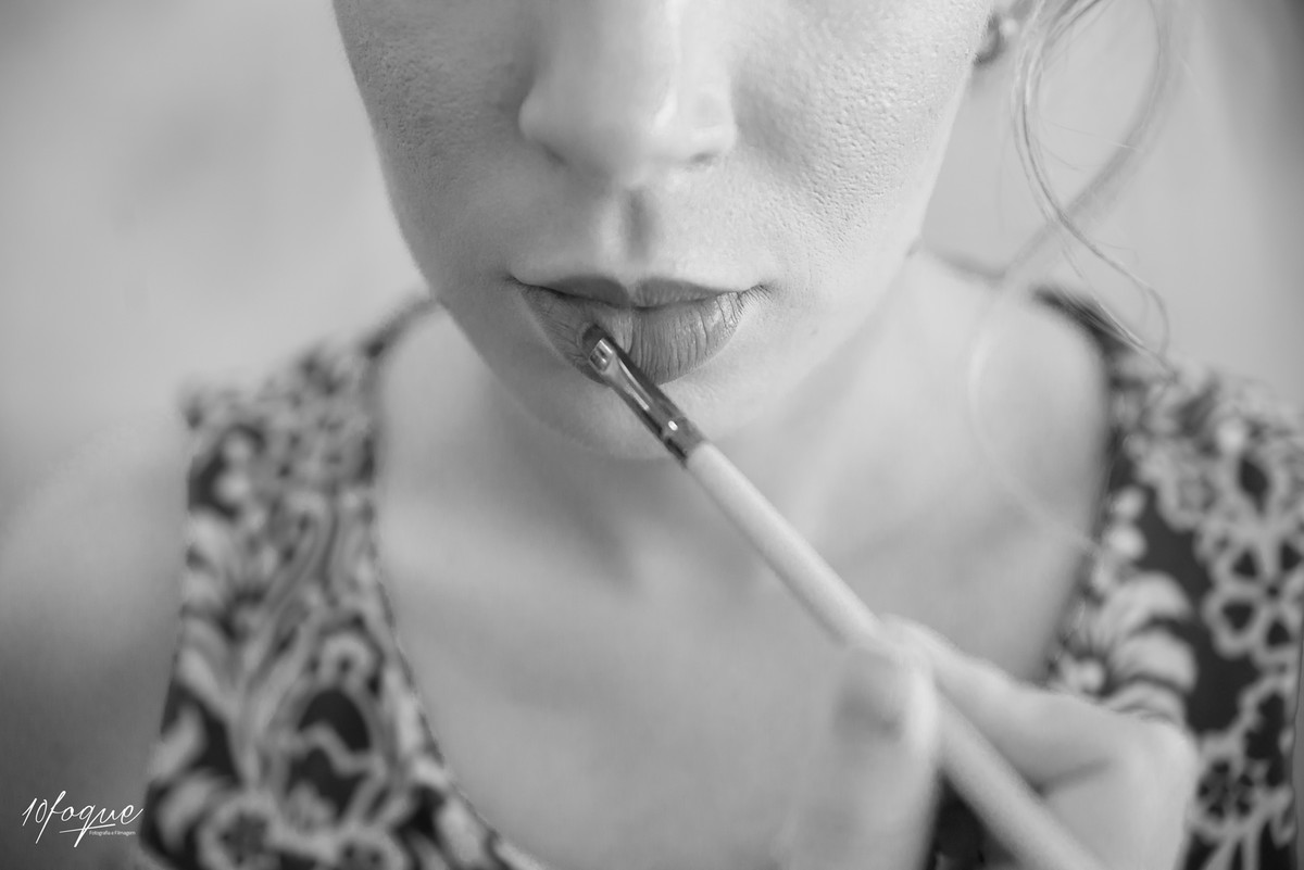 Fotógrafo de casamento Hugo Maranhão - 15 anos - infantil - debutante - casamento - gestante - recife - olinda - pernambuco - alagoas - natal - joao pessoa - maceio - fortaleza