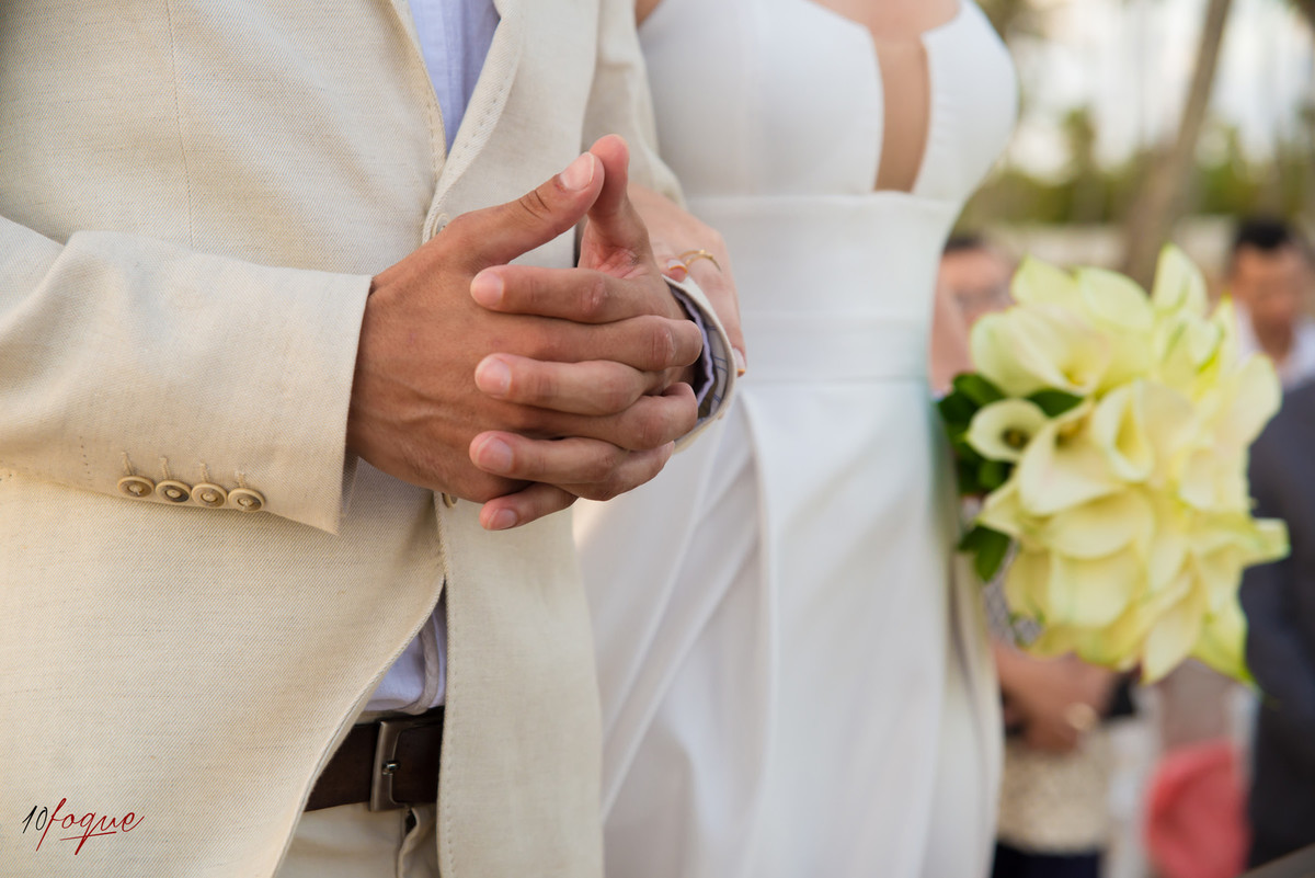 Fotógrafo de casamento Hugo Maranhão - 15 anos - infantil - debutante - casamento - gestante - recife - olinda - pernambuco - alagoas - natal - joao pessoa - maceio - fortaleza