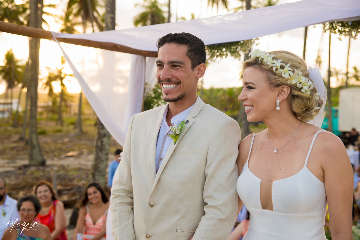 Fotógrafo de casamento Hugo Maranhão - 15 anos - infantil - debutante - casamento - gestante - recife - olinda - pernambuco - alagoas - natal - joao pessoa - maceio - fortaleza