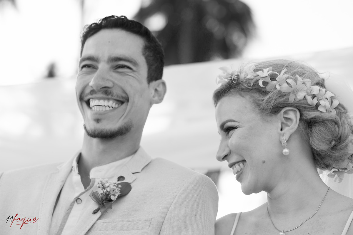 Fotógrafo de casamento Hugo Maranhão - 15 anos - infantil - debutante - casamento - gestante - recife - olinda - pernambuco - alagoas - natal - joao pessoa - maceio - fortaleza