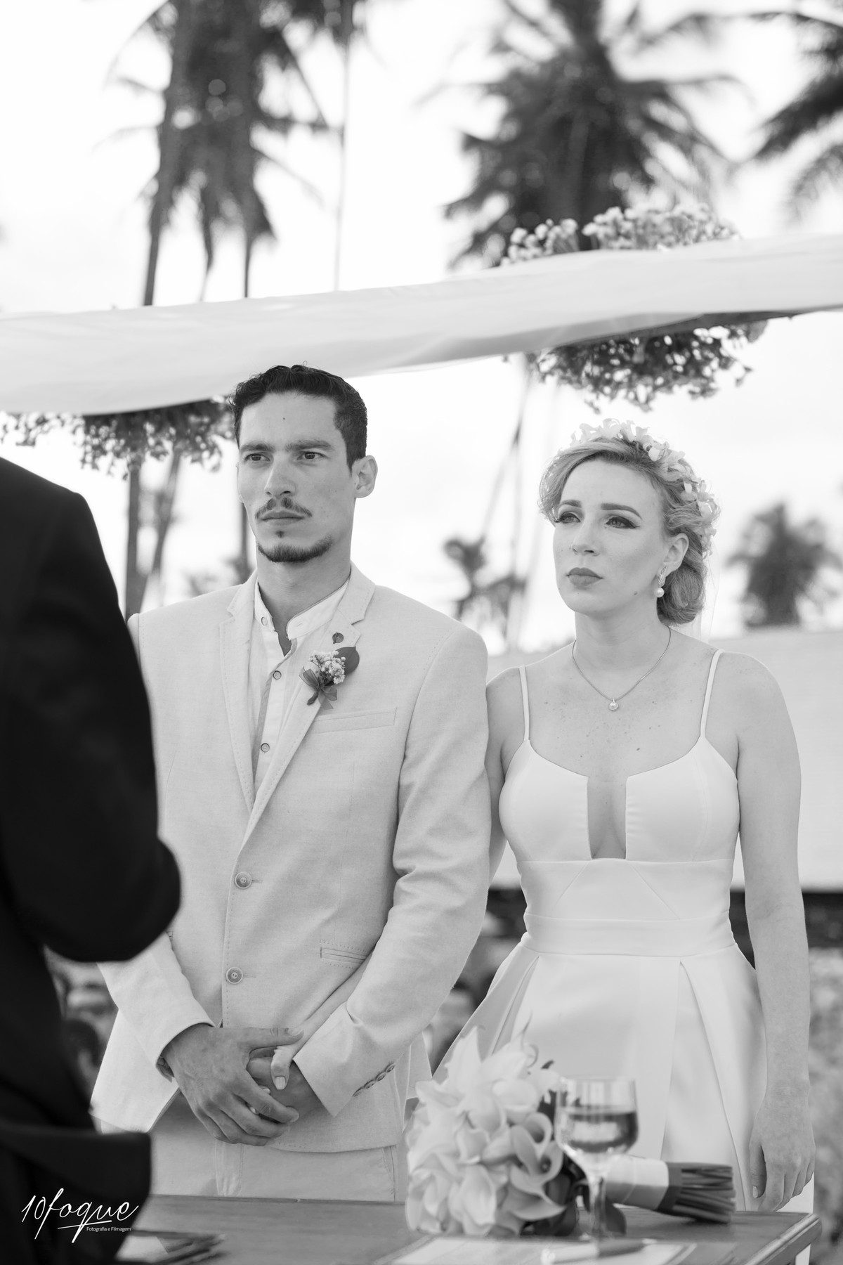 Fotógrafo de casamento Hugo Maranhão - 15 anos - infantil - debutante - casamento - gestante - recife - olinda - pernambuco - alagoas - natal - joao pessoa - maceio - fortaleza