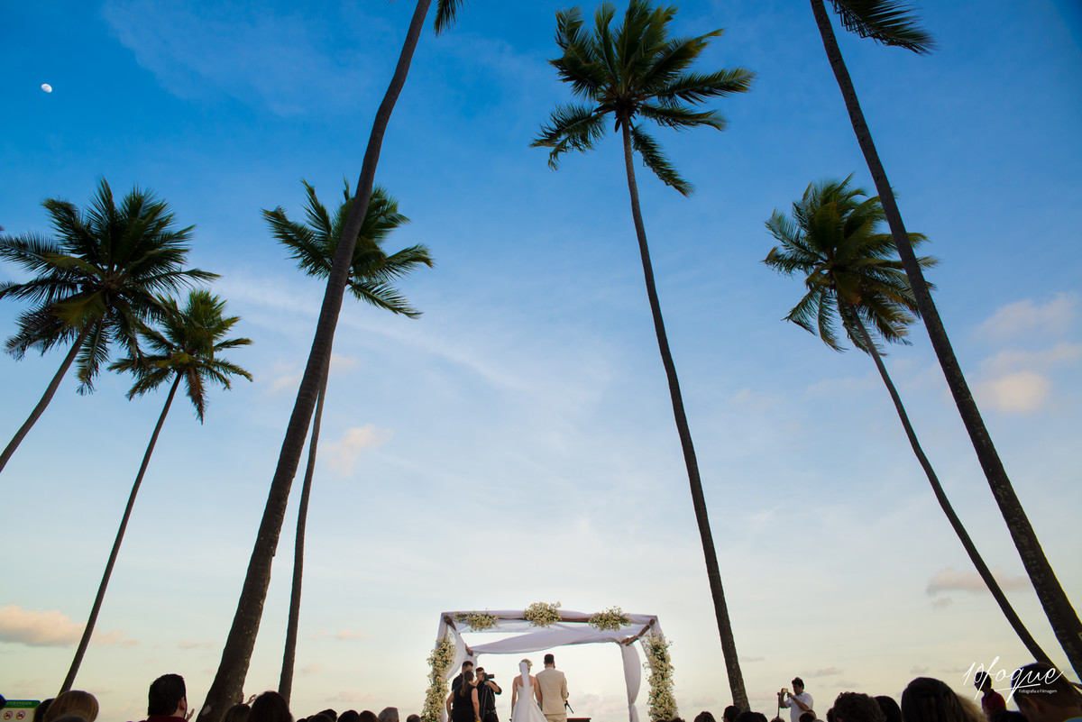 Fotógrafo de casamento Hugo Maranhão - 15 anos - infantil - debutante - casamento - gestante - recife - olinda - pernambuco - alagoas - natal - joao pessoa - maceio - fortaleza
